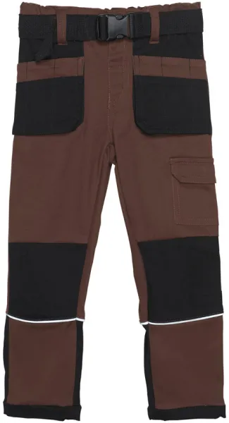 Arbeitshose - 2318 - 116