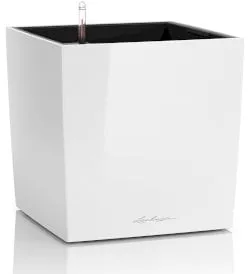CUBE - Weiß
